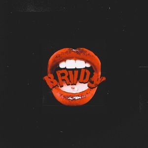 Meet your Posher, Brady